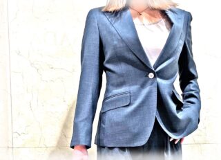 のアイキャッチ画像