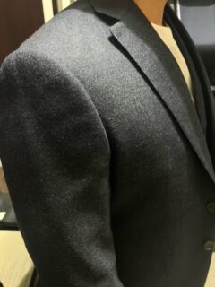 のアイキャッチ画像