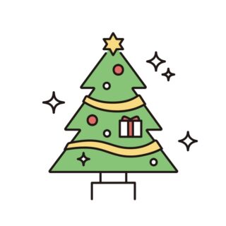 のアイキャッチ画像