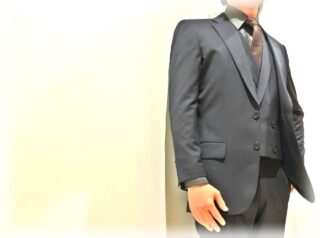 のアイキャッチ画像