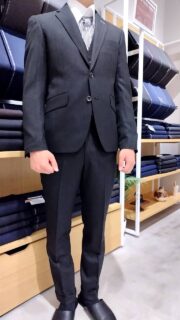 のアイキャッチ画像