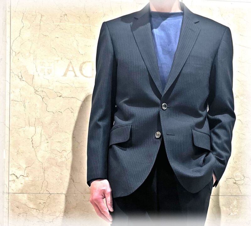 2383 麗しきベガルタ仙台モデルのアイキャッチ画像