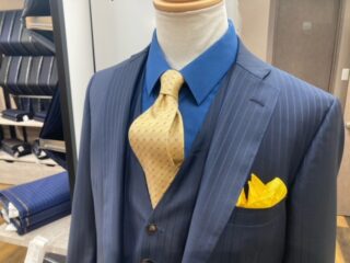 のアイキャッチ画像