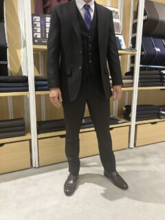 のアイキャッチ画像