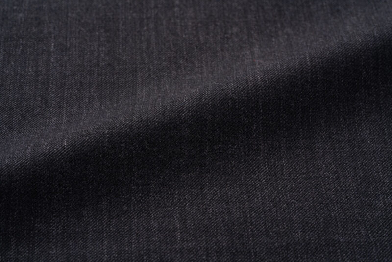 オールシーズン素材：8-2197