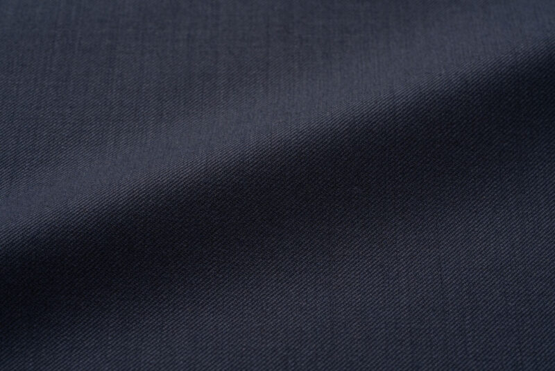 オールシーズン素材：8-2196