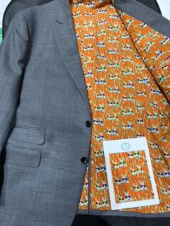 のアイキャッチ画像