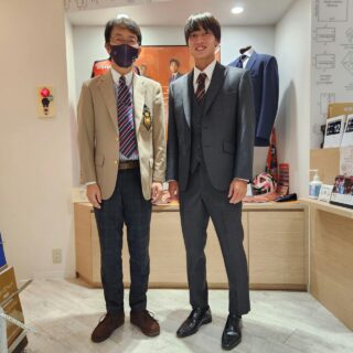 のアイキャッチ画像