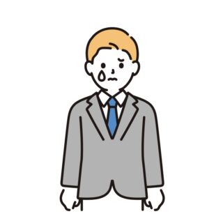 のアイキャッチ画像