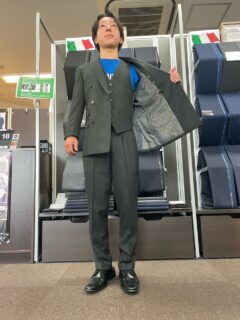 のアイキャッチ画像