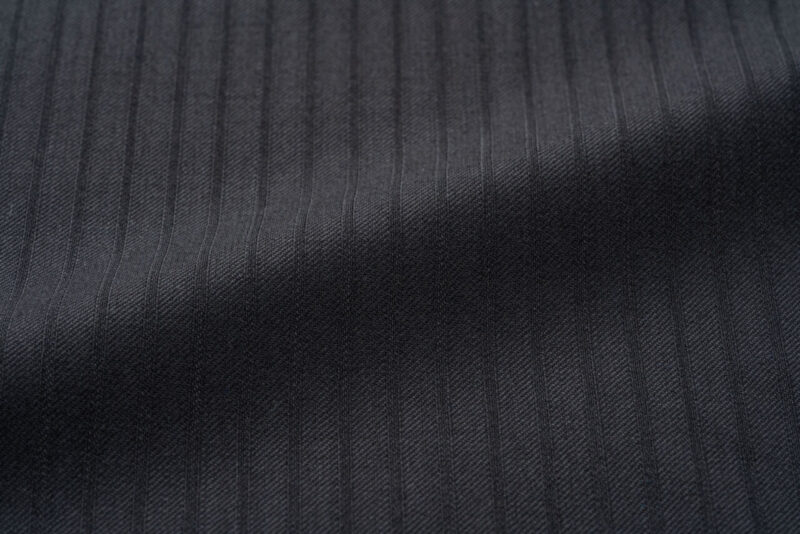 オールシーズン素材：8-2198