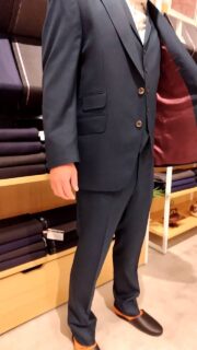 のアイキャッチ画像