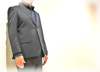 のアイキャッチ画像