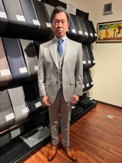 のアイキャッチ画像
