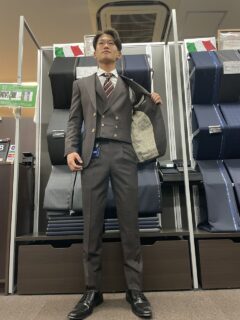 のアイキャッチ画像