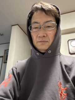 のアイキャッチ画像