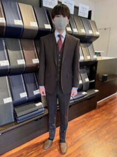のアイキャッチ画像