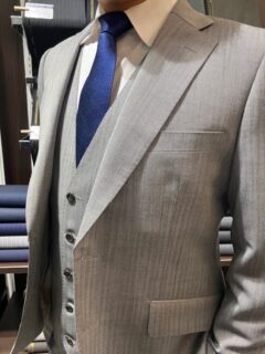 のアイキャッチ画像