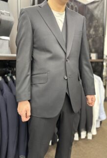 のアイキャッチ画像