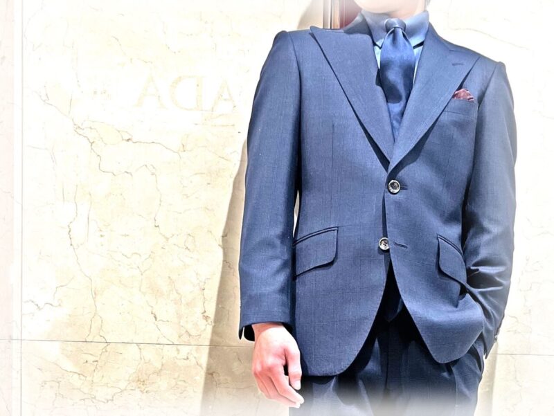 2431 クラシックなウインドウペンのアイキャッチ画像