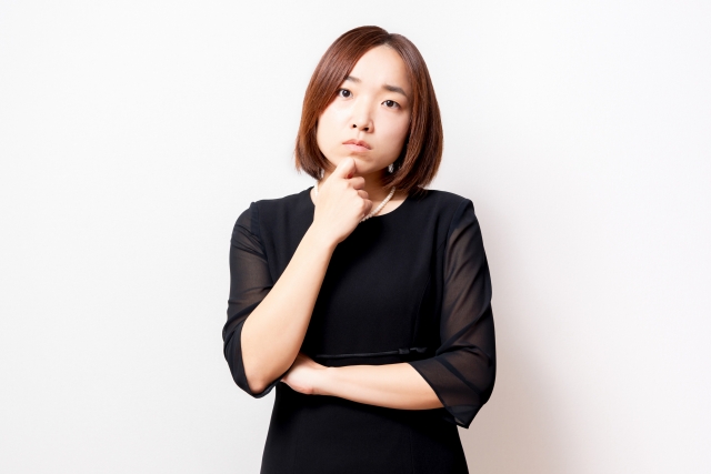 よくある質問(FAQ)