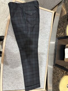 のアイキャッチ画像