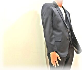 のアイキャッチ画像