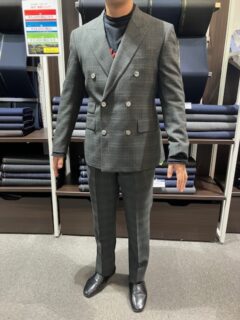 のアイキャッチ画像