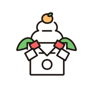 のアイキャッチ画像