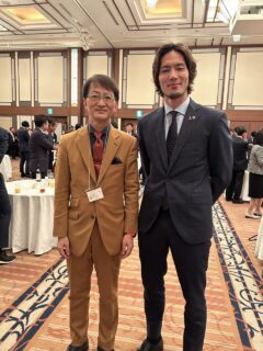 のアイキャッチ画像