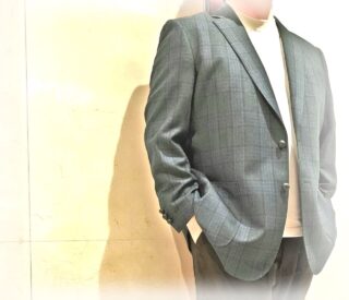 のアイキャッチ画像