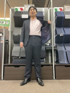 のアイキャッチ画像