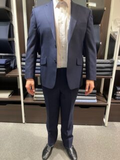 のアイキャッチ画像