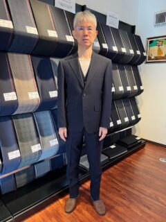のアイキャッチ画像