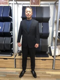 のアイキャッチ画像