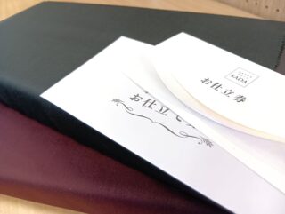 バレンタインの画像