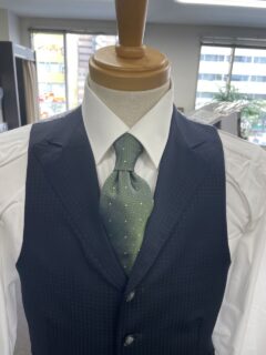 のアイキャッチ画像