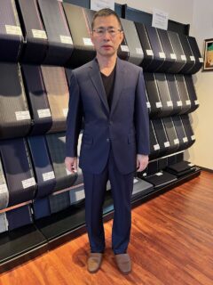 のアイキャッチ画像