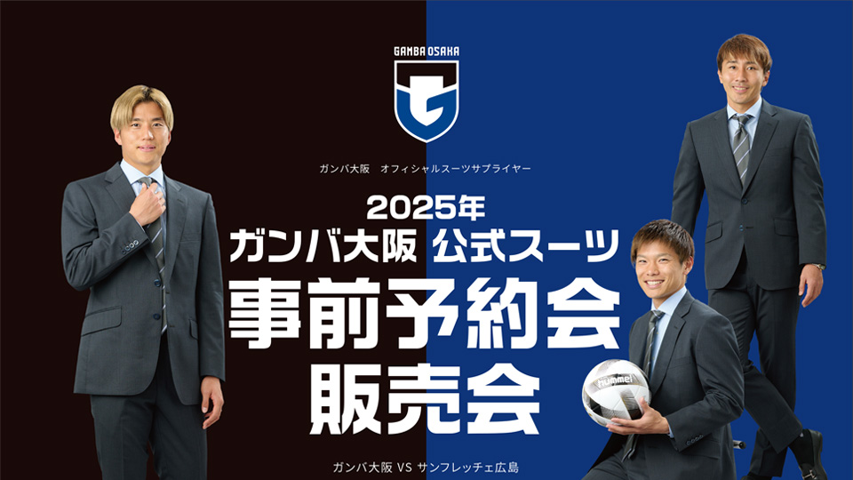 d6df3fd8- d6df3fd8-