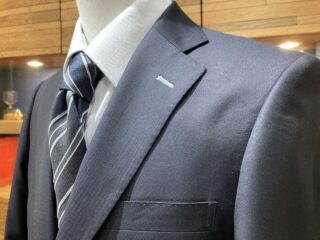 のアイキャッチ画像