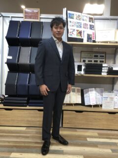 のアイキャッチ画像