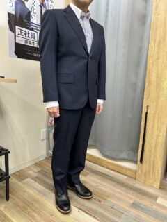のアイキャッチ画像