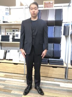 のアイキャッチ画像