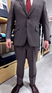 のアイキャッチ画像