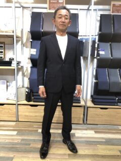 のアイキャッチ画像
