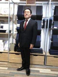のアイキャッチ画像