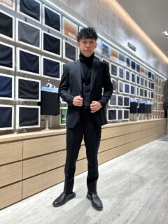 のアイキャッチ画像
