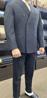 のアイキャッチ画像