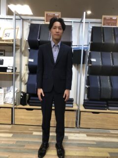 のアイキャッチ画像