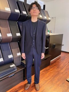 のアイキャッチ画像